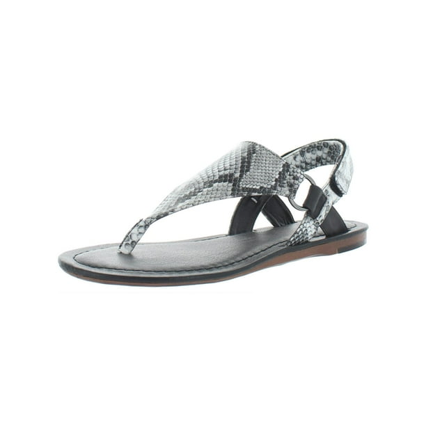 Cobian Womens Grace Flip-Flop Cobian Womens Grace Flip-Flop